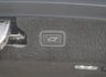 USED 2013 13 JAGUAR XF 2.2d SE Business Sportbrake 5dr Diesel Auto Euro 5 (s/s) (163 ps) 