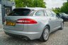 USED 2013 13 JAGUAR XF 2.2d SE Business Sportbrake 5dr Diesel Auto Euro 5 (s/s) (163 ps) 