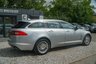 USED 2013 13 JAGUAR XF 2.2d SE Business Sportbrake 5dr Diesel Auto Euro 5 (s/s) (163 ps) 