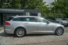 USED 2013 13 JAGUAR XF 2.2d SE Business Sportbrake 5dr Diesel Auto Euro 5 (s/s) (163 ps) 