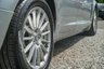 USED 2013 13 JAGUAR XF 2.2d SE Business Sportbrake 5dr Diesel Auto Euro 5 (s/s) (163 ps) 