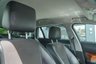 USED 2013 13 JAGUAR XF 2.2d SE Business Sportbrake 5dr Diesel Auto Euro 5 (s/s) (163 ps) 