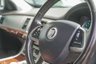 USED 2013 13 JAGUAR XF 2.2d SE Business Sportbrake 5dr Diesel Auto Euro 5 (s/s) (163 ps) 