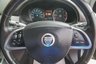 USED 2013 13 JAGUAR XF 2.2d SE Business Sportbrake 5dr Diesel Auto Euro 5 (s/s) (163 ps) 
