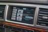 USED 2013 13 JAGUAR XF 2.2d SE Business Sportbrake 5dr Diesel Auto Euro 5 (s/s) (163 ps) 