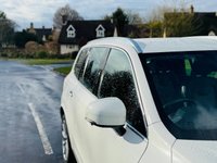 USED 2017 67 VOLVO XC90 2.0 T6 Inscription SUV 5dr Petrol Auto 4WD Euro 6 (s/s) (320 ps) LOW MILES+LEATHER+SAT NAV+ULEZ