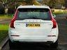 USED 2017 67 VOLVO XC90 2.0 T6 Inscription SUV 5dr Petrol Auto 4WD Euro 6 (s/s) (320 ps) LOW MILES+LEATHER+SAT NAV+ULEZ