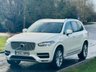 USED 2017 67 VOLVO XC90 2.0 T6 Inscription SUV 5dr Petrol Auto 4WD Euro 6 (s/s) (320 ps) LOW MILES+LEATHER+SAT NAV+ULEZ