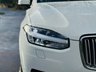 USED 2017 67 VOLVO XC90 2.0 T6 Inscription SUV 5dr Petrol Auto 4WD Euro 6 (s/s) (320 ps) LOW MILES+LEATHER+SAT NAV+ULEZ