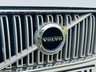 USED 2017 67 VOLVO XC90 2.0 T6 Inscription SUV 5dr Petrol Auto 4WD Euro 6 (s/s) (320 ps) LOW MILES+LEATHER+SAT NAV+ULEZ