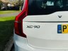 USED 2017 67 VOLVO XC90 2.0 T6 Inscription SUV 5dr Petrol Auto 4WD Euro 6 (s/s) (320 ps) LOW MILES+LEATHER+SAT NAV+ULEZ