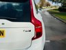 USED 2017 67 VOLVO XC90 2.0 T6 Inscription SUV 5dr Petrol Auto 4WD Euro 6 (s/s) (320 ps) LOW MILES+LEATHER+SAT NAV+ULEZ