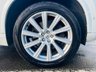 USED 2017 67 VOLVO XC90 2.0 T6 Inscription SUV 5dr Petrol Auto 4WD Euro 6 (s/s) (320 ps) LOW MILES+LEATHER+SAT NAV+ULEZ