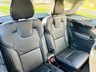 USED 2017 67 VOLVO XC90 2.0 T6 Inscription SUV 5dr Petrol Auto 4WD Euro 6 (s/s) (320 ps) LOW MILES+LEATHER+SAT NAV+ULEZ