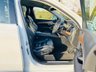 USED 2017 67 VOLVO XC90 2.0 T6 Inscription SUV 5dr Petrol Auto 4WD Euro 6 (s/s) (320 ps) LOW MILES+LEATHER+SAT NAV+ULEZ