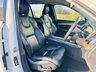 USED 2017 67 VOLVO XC90 2.0 T6 Inscription SUV 5dr Petrol Auto 4WD Euro 6 (s/s) (320 ps) LOW MILES+LEATHER+SAT NAV+ULEZ