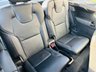 USED 2017 67 VOLVO XC90 2.0 T6 Inscription SUV 5dr Petrol Auto 4WD Euro 6 (s/s) (320 ps) LOW MILES+LEATHER+SAT NAV+ULEZ