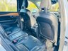 USED 2017 67 VOLVO XC90 2.0 T6 Inscription SUV 5dr Petrol Auto 4WD Euro 6 (s/s) (320 ps) LOW MILES+LEATHER+SAT NAV+ULEZ