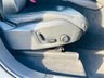 USED 2017 67 VOLVO XC90 2.0 T6 Inscription SUV 5dr Petrol Auto 4WD Euro 6 (s/s) (320 ps) LOW MILES+LEATHER+SAT NAV+ULEZ