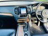 USED 2017 67 VOLVO XC90 2.0 T6 Inscription SUV 5dr Petrol Auto 4WD Euro 6 (s/s) (320 ps) LOW MILES+LEATHER+SAT NAV+ULEZ