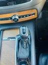 USED 2017 67 VOLVO XC90 2.0 T6 Inscription SUV 5dr Petrol Auto 4WD Euro 6 (s/s) (320 ps) LOW MILES+LEATHER+SAT NAV+ULEZ