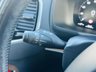 USED 2017 67 VOLVO XC90 2.0 T6 Inscription SUV 5dr Petrol Auto 4WD Euro 6 (s/s) (320 ps) LOW MILES+LEATHER+SAT NAV+ULEZ