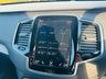 USED 2017 67 VOLVO XC90 2.0 T6 Inscription SUV 5dr Petrol Auto 4WD Euro 6 (s/s) (320 ps) LOW MILES+LEATHER+SAT NAV+ULEZ