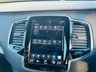 USED 2017 67 VOLVO XC90 2.0 T6 Inscription SUV 5dr Petrol Auto 4WD Euro 6 (s/s) (320 ps) LOW MILES+LEATHER+SAT NAV+ULEZ