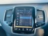 USED 2017 67 VOLVO XC90 2.0 T6 Inscription SUV 5dr Petrol Auto 4WD Euro 6 (s/s) (320 ps) LOW MILES+LEATHER+SAT NAV+ULEZ