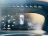 USED 2017 67 VOLVO XC90 2.0 T6 Inscription SUV 5dr Petrol Auto 4WD Euro 6 (s/s) (320 ps) LOW MILES+LEATHER+SAT NAV+ULEZ