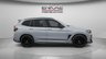 USED 2022 22 BMW X3 M 3.0i Competition SUV 5dr Petrol Auto xDrive Euro 6 (s/s) (510 ps) HUD +HK+PAN ROOF+ REV CAM