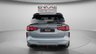 USED 2022 22 BMW X3 M 3.0i Competition SUV 5dr Petrol Auto xDrive Euro 6 (s/s) (510 ps) HUD +HK+PAN ROOF+ REV CAM