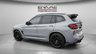 USED 2022 22 BMW X3 M 3.0i Competition SUV 5dr Petrol Auto xDrive Euro 6 (s/s) (510 ps) HUD +HK+PAN ROOF+ REV CAM