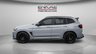USED 2022 22 BMW X3 M 3.0i Competition SUV 5dr Petrol Auto xDrive Euro 6 (s/s) (510 ps) HUD +HK+PAN ROOF+ REV CAM