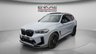 USED 2022 22 BMW X3 M 3.0i Competition SUV 5dr Petrol Auto xDrive Euro 6 (s/s) (510 ps) HUD +HK+PAN ROOF+ REV CAM