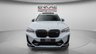 USED 2022 22 BMW X3 M 3.0i Competition SUV 5dr Petrol Auto xDrive Euro 6 (s/s) (510 ps) HUD +HK+PAN ROOF+ REV CAM