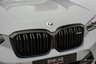 USED 2022 22 BMW X3 M 3.0i Competition SUV 5dr Petrol Auto xDrive Euro 6 (s/s) (510 ps) HUD +HK+PAN ROOF+ REV CAM