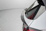USED 2022 22 BMW X3 M 3.0i Competition SUV 5dr Petrol Auto xDrive Euro 6 (s/s) (510 ps) HUD +HK+PAN ROOF+ REV CAM