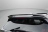 USED 2022 22 BMW X3 M 3.0i Competition SUV 5dr Petrol Auto xDrive Euro 6 (s/s) (510 ps) HUD +HK+PAN ROOF+ REV CAM