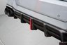 USED 2022 22 BMW X3 M 3.0i Competition SUV 5dr Petrol Auto xDrive Euro 6 (s/s) (510 ps) HUD +HK+PAN ROOF+ REV CAM