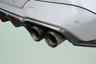 USED 2022 22 BMW X3 M 3.0i Competition SUV 5dr Petrol Auto xDrive Euro 6 (s/s) (510 ps) HUD +HK+PAN ROOF+ REV CAM