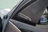 USED 2022 22 BMW X3 M 3.0i Competition SUV 5dr Petrol Auto xDrive Euro 6 (s/s) (510 ps) HUD +HK+PAN ROOF+ REV CAM