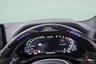 USED 2022 22 BMW X3 M 3.0i Competition SUV 5dr Petrol Auto xDrive Euro 6 (s/s) (510 ps) HUD +HK+PAN ROOF+ REV CAM