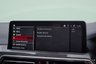 USED 2022 22 BMW X3 M 3.0i Competition SUV 5dr Petrol Auto xDrive Euro 6 (s/s) (510 ps) HUD +HK+PAN ROOF+ REV CAM
