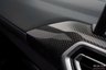 USED 2022 22 BMW X3 M 3.0i Competition SUV 5dr Petrol Auto xDrive Euro 6 (s/s) (510 ps) HUD +HK+PAN ROOF+ REV CAM