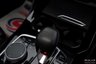 USED 2022 22 BMW X3 M 3.0i Competition SUV 5dr Petrol Auto xDrive Euro 6 (s/s) (510 ps) HUD +HK+PAN ROOF+ REV CAM