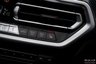 USED 2022 22 BMW X3 M 3.0i Competition SUV 5dr Petrol Auto xDrive Euro 6 (s/s) (510 ps) HUD +HK+PAN ROOF+ REV CAM