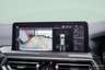 USED 2022 22 BMW X3 M 3.0i Competition SUV 5dr Petrol Auto xDrive Euro 6 (s/s) (510 ps) HUD +HK+PAN ROOF+ REV CAM