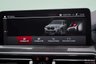 USED 2022 22 BMW X3 M 3.0i Competition SUV 5dr Petrol Auto xDrive Euro 6 (s/s) (510 ps) HUD +HK+PAN ROOF+ REV CAM