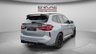 USED 2022 22 BMW X3 M 3.0i Competition SUV 5dr Petrol Auto xDrive Euro 6 (s/s) (510 ps) HUD +HK+PAN ROOF+ REV CAM